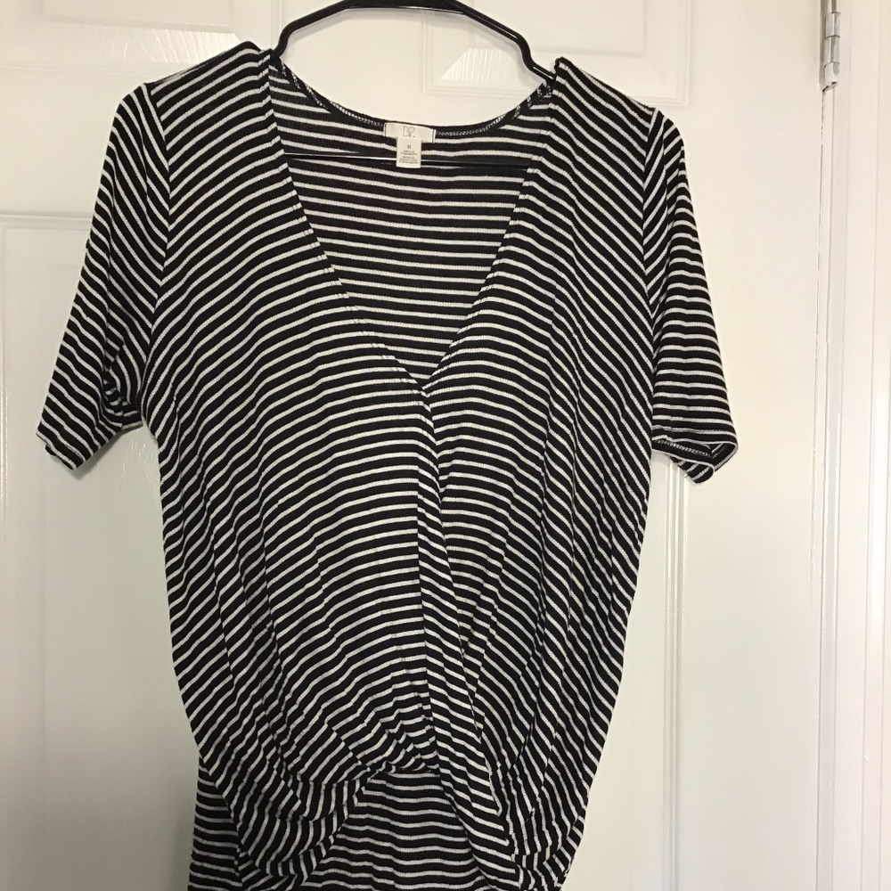 Designer tee shirt